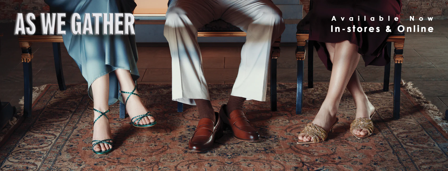 Step Into Premium Pakistani Style