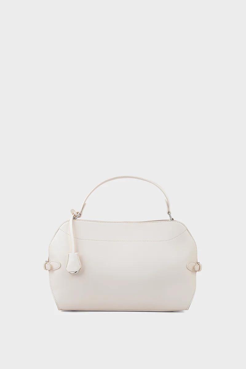 New In