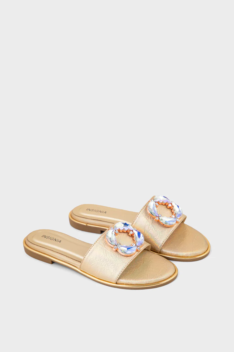 Women New Arrival