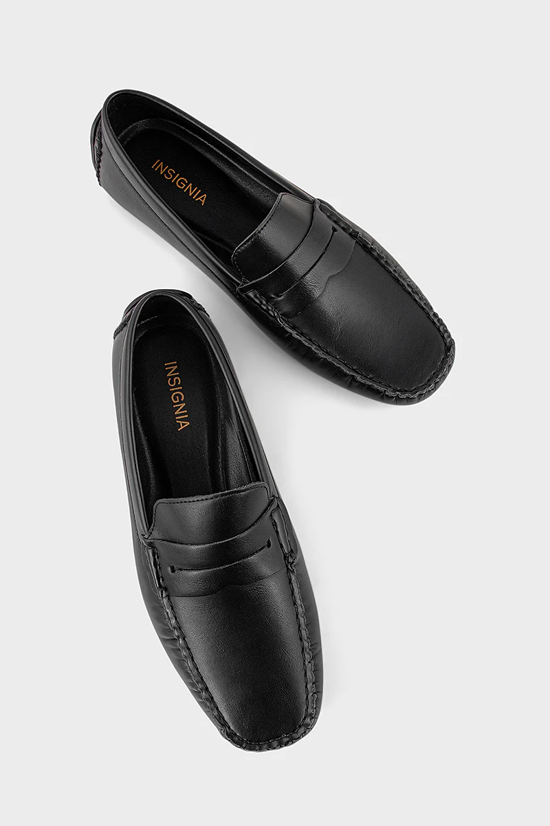 Men New Arrival